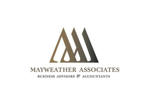 Mayweather Associates Business Advisors & Accountants - Accountants Sydney 0