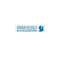 Seriously Bookkeeping - Accountants Sydney