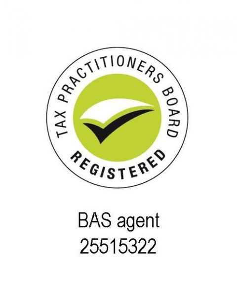 Seriously Bookkeeping - Accountants Sydney 1