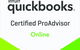 Seriously Bookkeeping - thumb 2