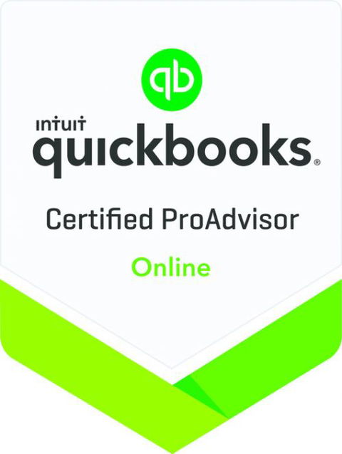Seriously Bookkeeping - Accountants Sydney 2
