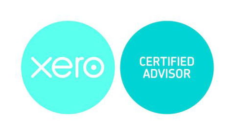 Seriously Bookkeeping - Accountants Sydney 3