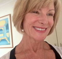 Karen's Bookkeeping - Accountants Sydney