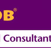 Digits Administration - Accountants Sydney