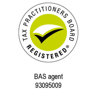 Ute Coyne-Pollig Bookkeeping - Accountants Sydney