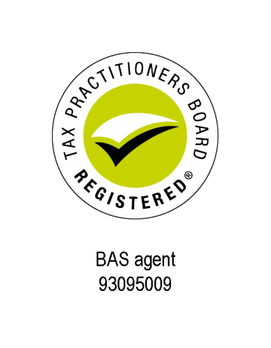 Ute Coyne-Pollig Bookkeeping - Accountants Sydney 0