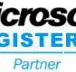 iAssist - Accountants Sydney
