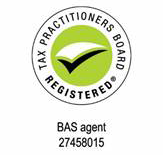 NQ Pro Bookkeeping Solutions - Accountants Sydney