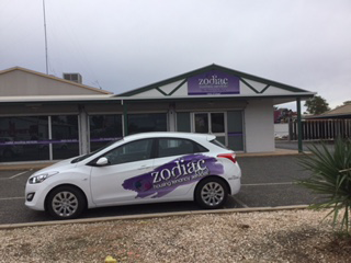 Zodiac Business Services P/L - Accountants Sydney 5
