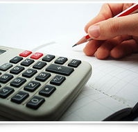 Bookkeeping amp Consulting Services in Joondalup - Accountants Sydney
