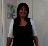 Busy Bee Bookkeeping Services - Accountants Sydney