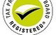 Helping Hand Bookkeeping - thumb 0