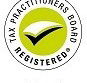 Helping Hand Bookkeeping - Accountants Sydney