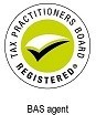 Helping Hand Bookkeeping - Accountants Sydney 0