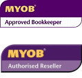 Helping Hand Bookkeeping - Accountants Sydney 1
