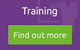 Helping Hand Bookkeeping - thumb 2