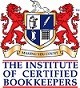 Helping Hand Bookkeeping - Accountants Sydney 3