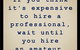 Helping Hand Bookkeeping - thumb 4