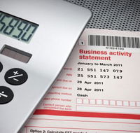 Love Your Books - Accountants Sydney