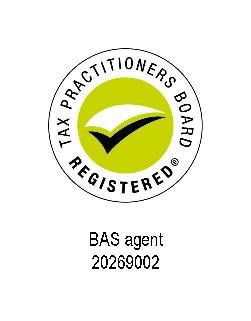 Love Your Books - Accountants Sydney 3
