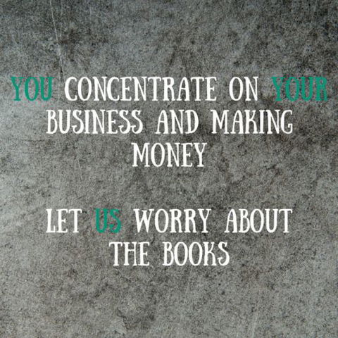 MRM Bookkeeping - Accountants Sydney 0