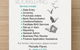 MRM Bookkeeping - thumb 1