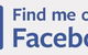 MRM Bookkeeping - thumb 3