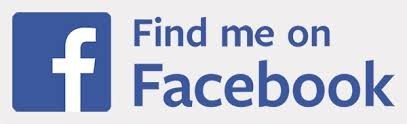 MRM Bookkeeping - Accountants Sydney 3