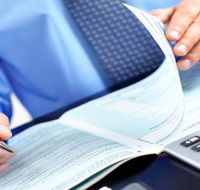 Top Class Accounting Services - Accountants Sydney