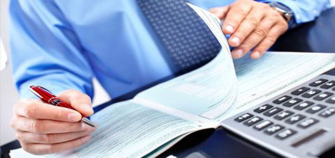 Top Class Accounting Services - Accountants Sydney 0