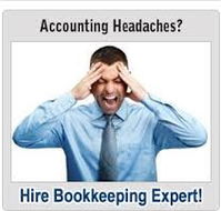 EM Bookkeeping Adelaide - Accountants Sydney