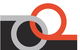 Paramount Bookkeeping Solutions Pty Ltd - thumb 0