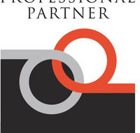 Paramount Bookkeeping Solutions Pty Ltd - Accountants Sydney