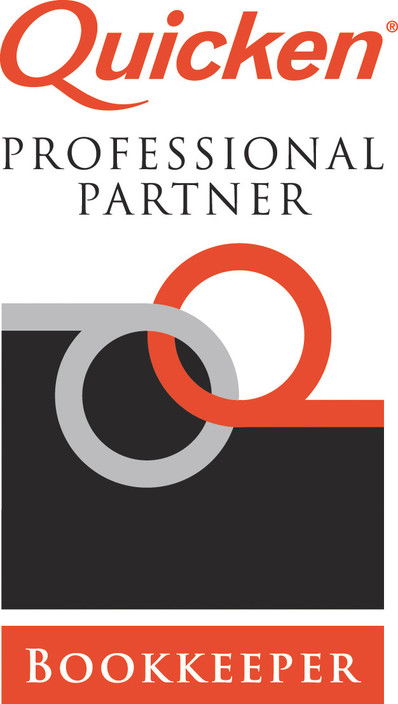 Paramount Bookkeeping Solutions Pty Ltd - Accountants Sydney 0