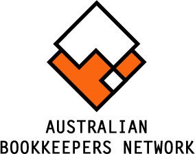 Paramount Bookkeeping Solutions Pty Ltd - Accountants Sydney 1