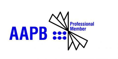 Paramount Bookkeeping Solutions Pty Ltd - Accountants Sydney 2