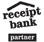 Monitor Bookkeeping Services - Accountants Sydney