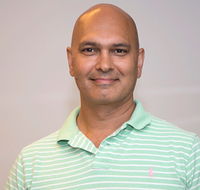 Numbers Pro - Accounting and Tax - Accountants Sydney