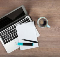 Digit Business Advisors - Accountants Sydney