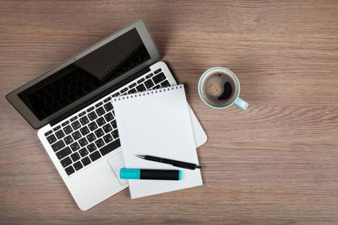 Digit Business Advisors - Accountants Sydney 0