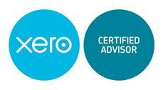 Digit Business Advisors - Accountants Sydney 1