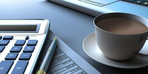 Digit Business Advisors - Accountants Sydney 2