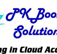 Pk Bookkeeping Solutions - Accountants Sydney