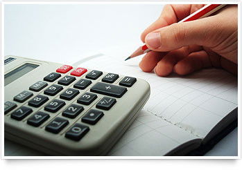 Bookkeeping & Consulting Services In Midland - Accountants Sydney 0