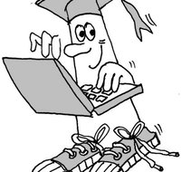 Artooms Bookkeeping Service and Training - Accountants Sydney