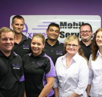 Express Mobile Bookkeeping Frankston - Accountants Sydney