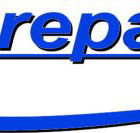Tax Preparers - Accountants Sydney