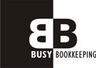 Accountants Sydney
