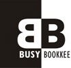 Busy bookkeeping - townsville - Accountants Sydney