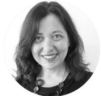 KCL Business Services - Accountants Sydney